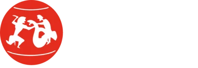 ITS Cadmo Academy