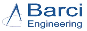 Barci Engineering