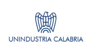 unindustria-calabria